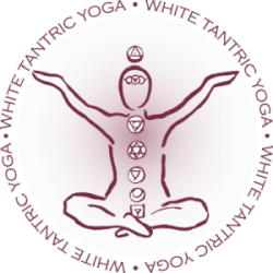 White Tantric Yoga®